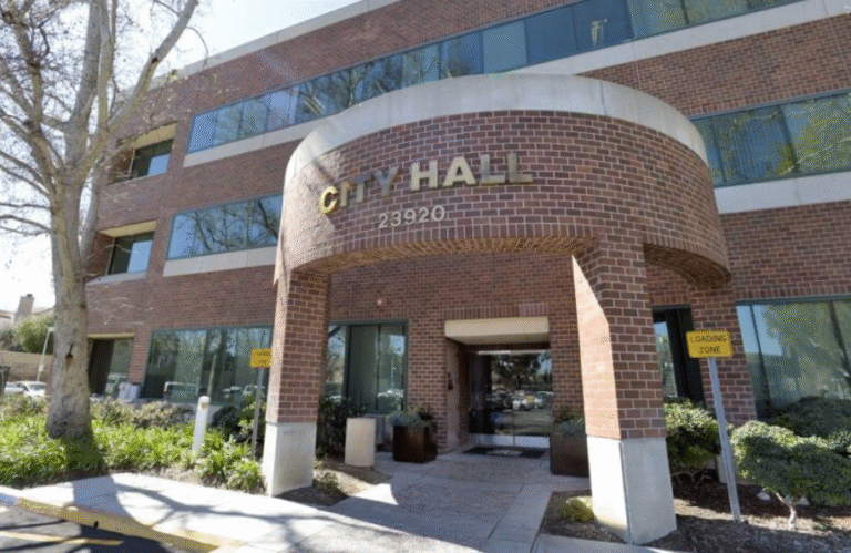 New commissioner discusses background in real estate, development