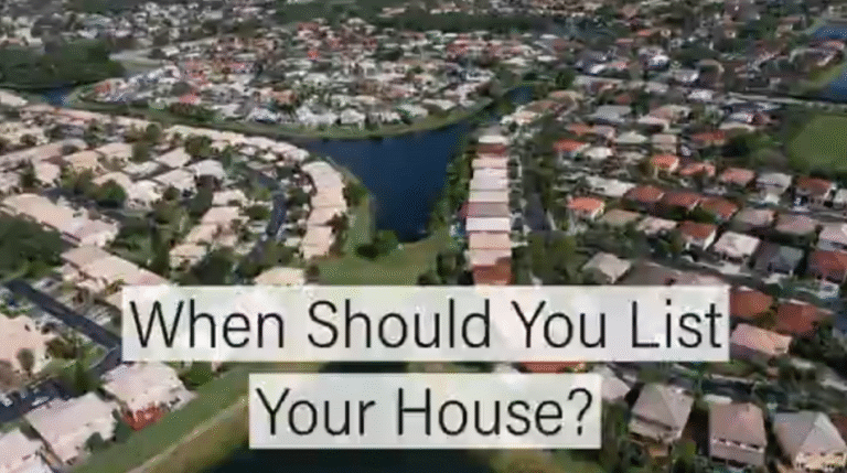 The country’s hottest real estate markets have changed in 2025