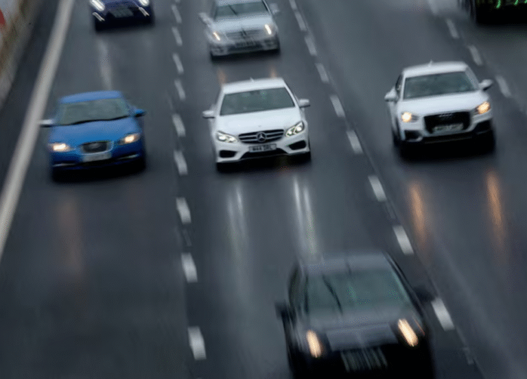 UK motor finance ruling could fuel M&A