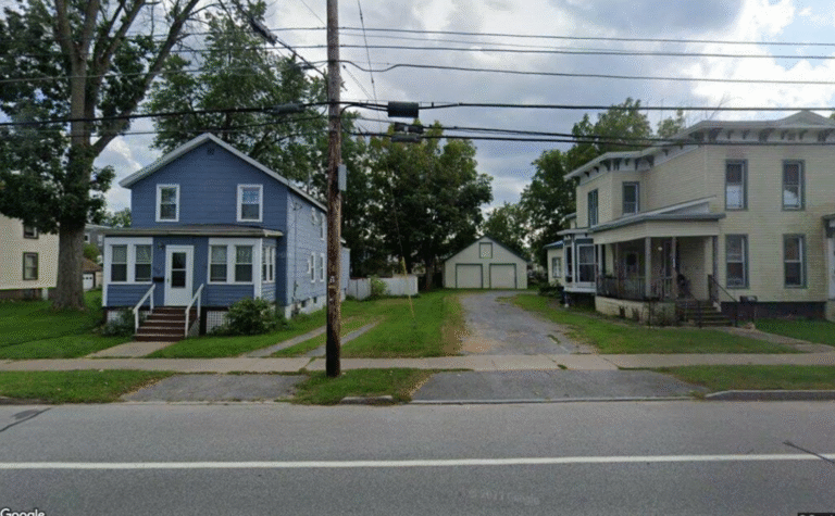 Madison County real estate: eight most expensive homes sold