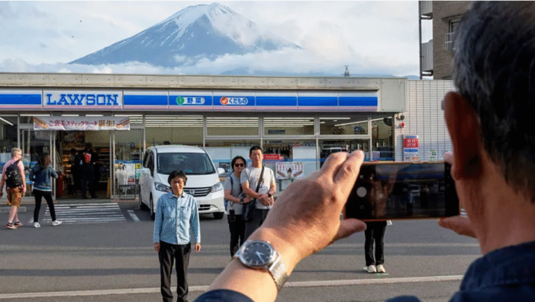 Is it time to ditch the bucket list?