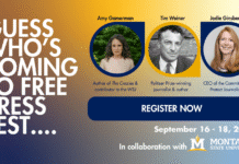 Campaign finance manager accused of wire fraud totaling $253,000