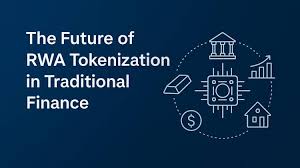 The Rise of Tokenized US Treasuries: How RWA Is Reshaping Crypto and Traditional Finance