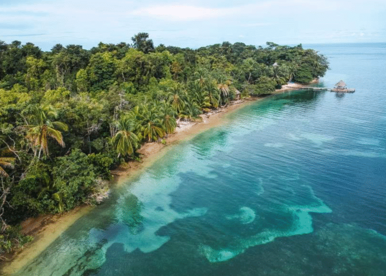 Costa Rica Digital Nomad Visa: An Opportunity To Attract Remote Workers And Boost Tourism