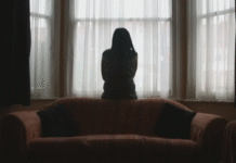 Women who reported stalking at higher risk of heart disease and stroke: study