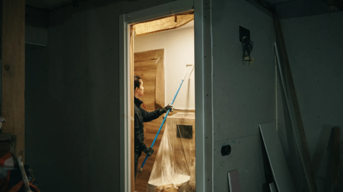 design sass website startup tech website saas app saas mvp saas product launch