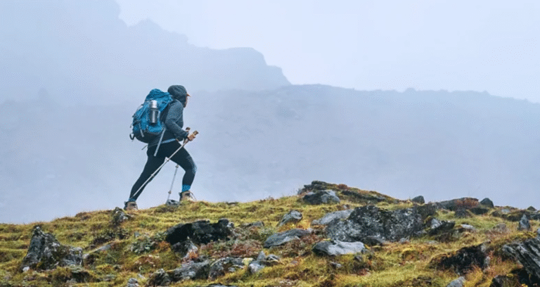 Why ‘best time to visit’ no longer applies