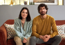 Are men or women better at saving money? Here’s what the data says.