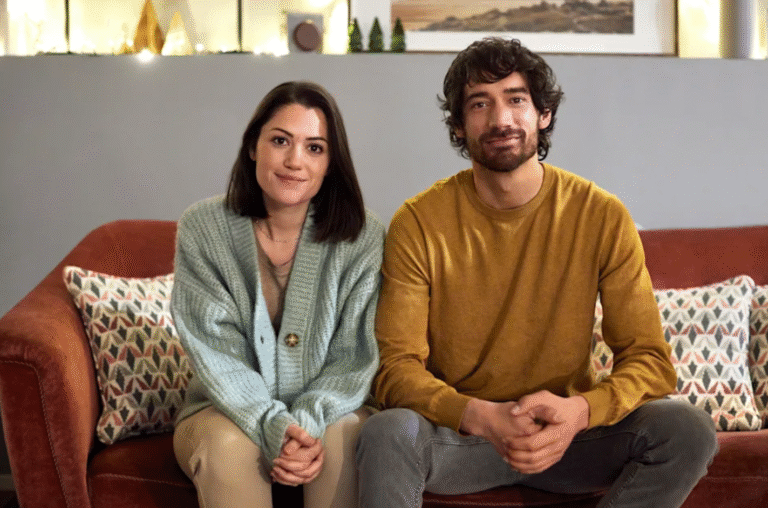 Are men or women better at saving money? Here’s what the data says.