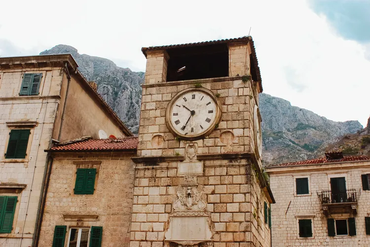 10 Best Places to Be a Digital Nomad in Europe, According to Remote Workers and Expats