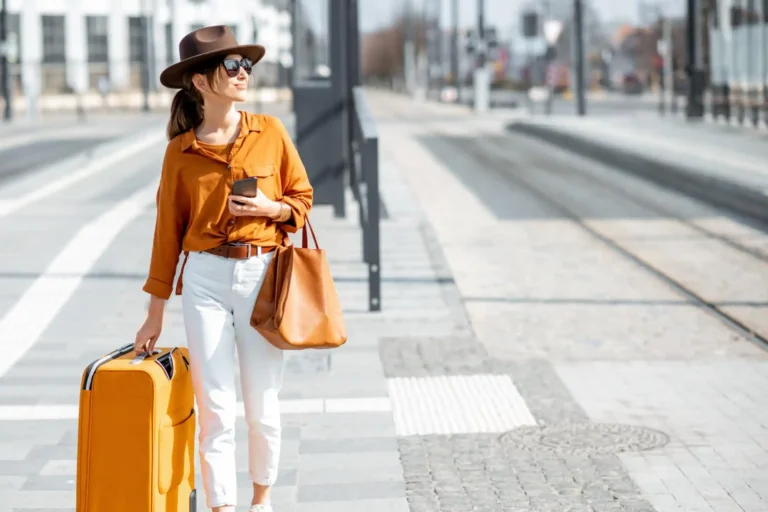 New Research: How Identity, Influence, and Discovery Are Reshaping Leisure Travel