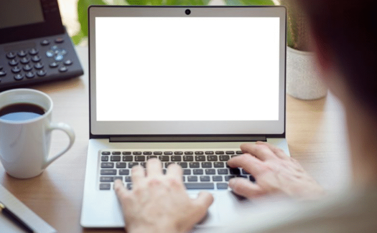 Another ‘digital nomad village’ coming up in Sikkim after successful Yakten model  