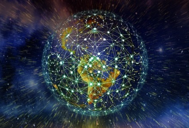 ATA expands insurance solutions for emerging technologies