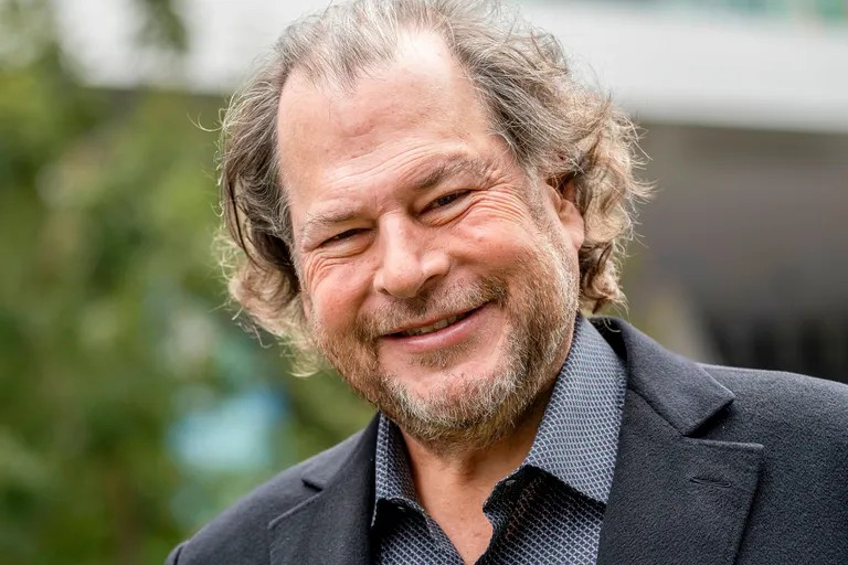 Seattle-area tech layoffs mount with Salesforce and Oracle job cuts