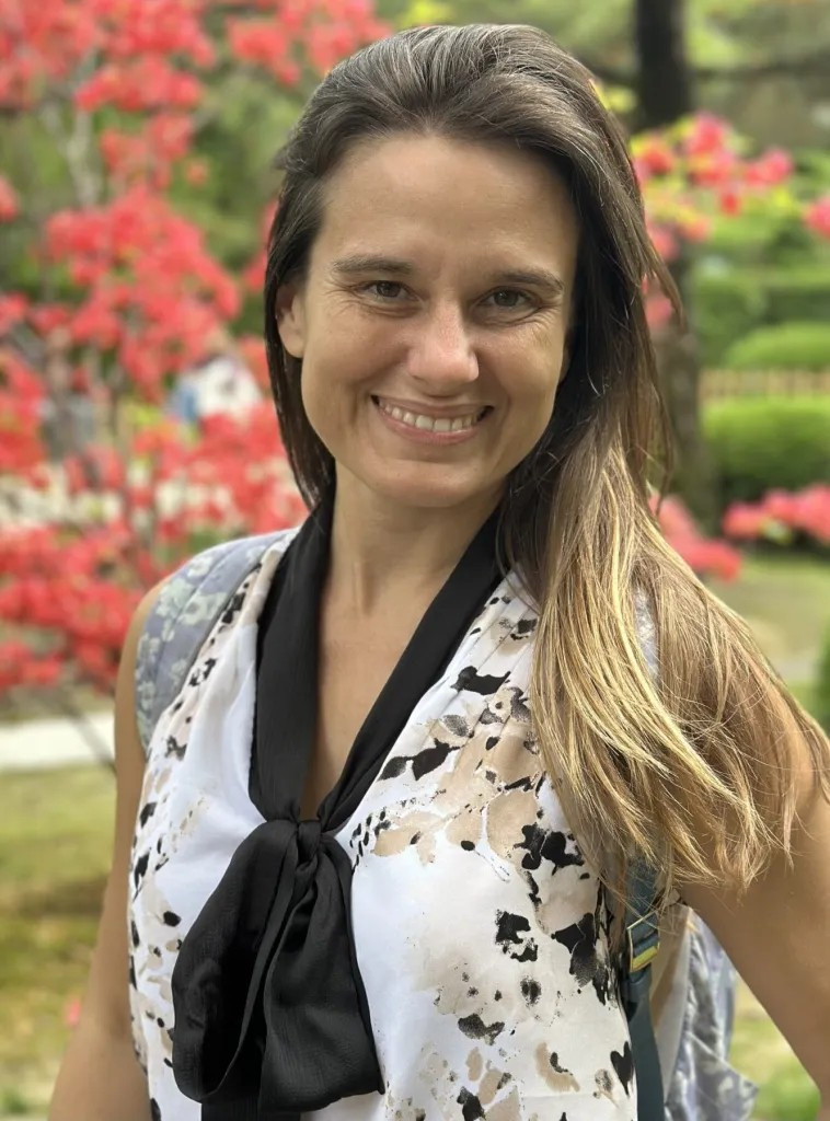 Joy in medicine: a new culture