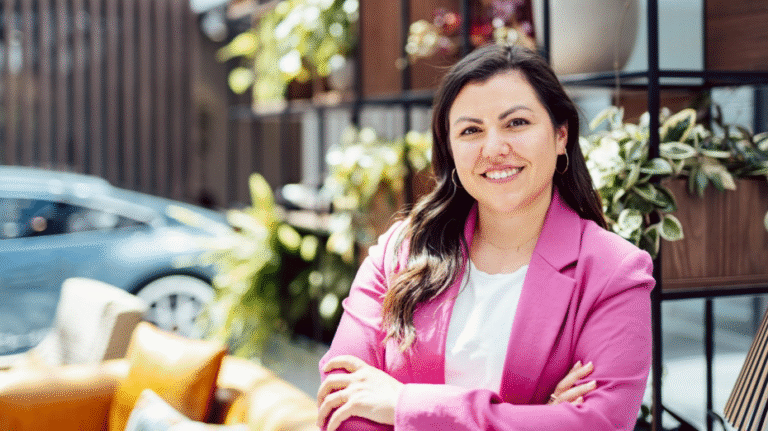 Purpose, Culture and Action