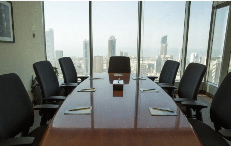 Opinion: Balancing entrepreneurial culture with board accountability