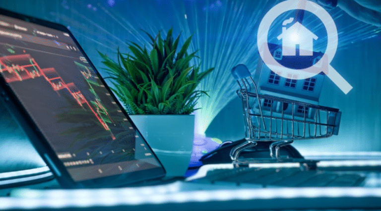 Europe Luxury Residential Real Estate Market to Reach $183.29 Billion by 2033, Driven by Foreign Investment and Lifestyle Shifts