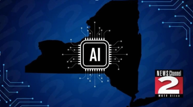 New York Warns Homebuyers of Deceptive AI Real Estate Images