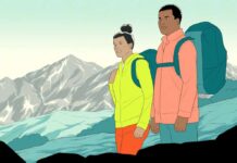 Bridging Ambition and Execution in Travel Data Strategy