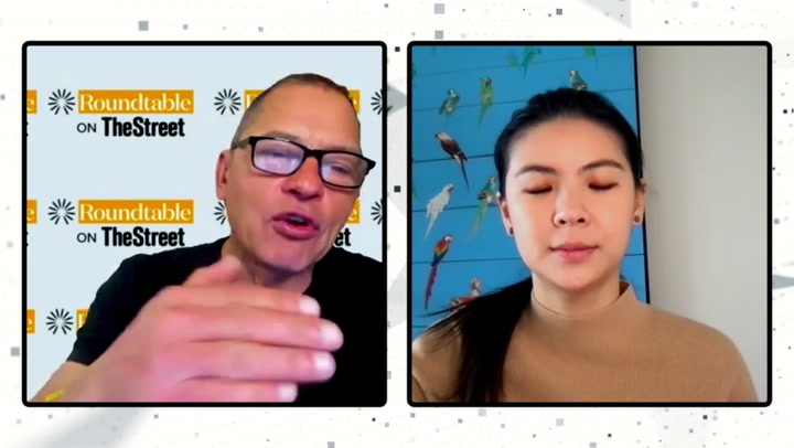 Shark Tank’s Kevin O’Leary ‘goes Peter Schiff’ on crypto