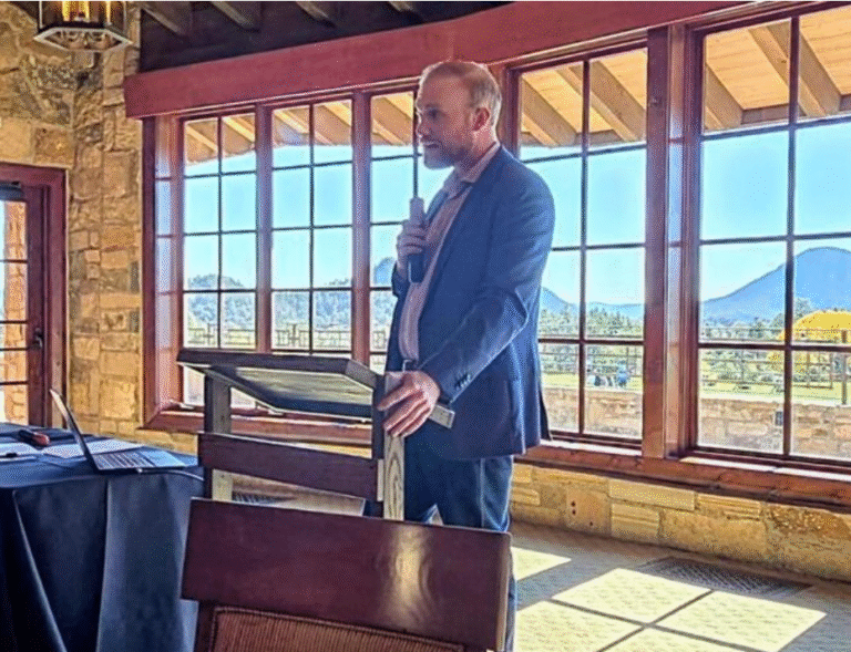 Tourism and tech bring a bullish economic future