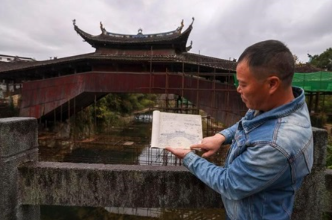 Cultural exchanges help bridge global divides