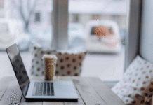 Digital nomads and the rise of micro-entrepreneurship