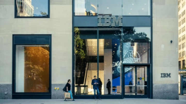 Internal AI adoption accelerates across tech sector