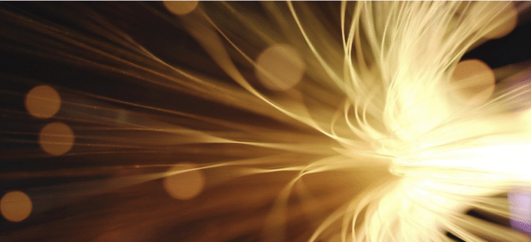 World Property Exchange Aims to Make Real Estate Ownership Instantly Tradeable and Democratized on a Planetary Scale