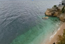 Why Coastal Property Is Riskier Than It Looks