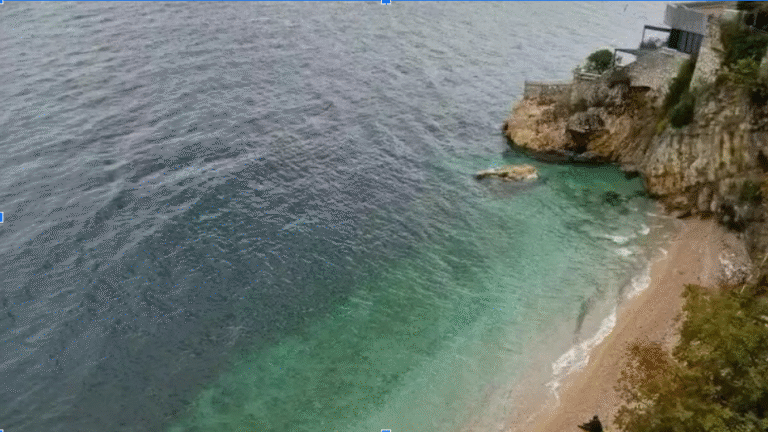 Why Coastal Property Is Riskier Than It Looks