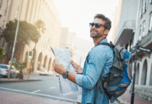 Why Consistency Matters More Than Location