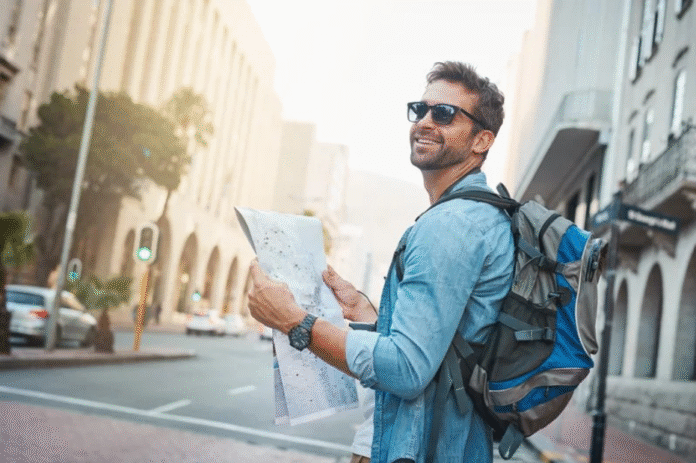 Screenshot 2025-12-14 152548