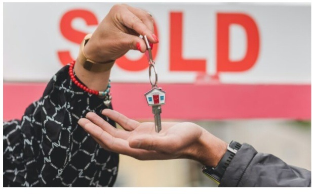 Equity Union Real Estate expands in California