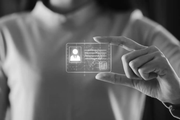 It’s Time to Upgrade Our Cultural Operating System for Adult Choices Online