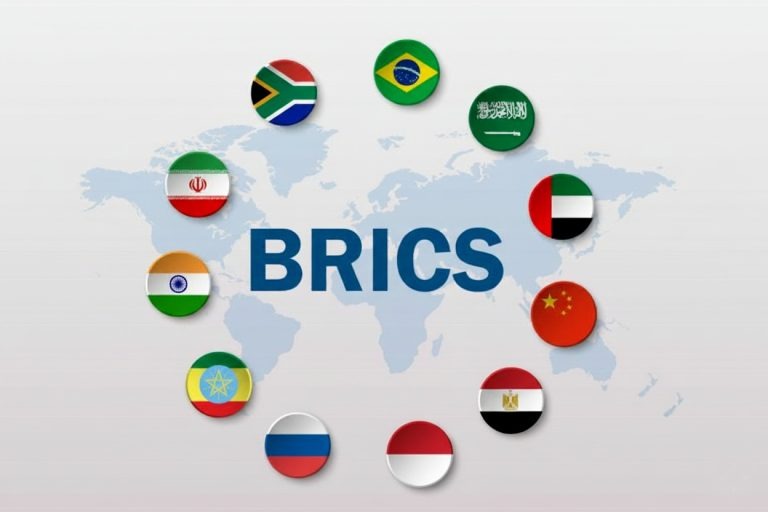 𝐓𝐡𝐞 𝐌𝐢𝐬𝐬𝐢𝐧𝐠 𝐋𝐢𝐧𝐤 𝐢𝐧 𝐁𝐑𝐈𝐂𝐒 𝐈𝐧𝐭𝐞𝐠𝐫𝐚𝐭𝐢𝐨𝐧: 𝐓𝐡𝐞 𝐍𝐞𝐞𝐝 𝐟𝐨𝐫 𝐑𝐨𝐛𝐮𝐬𝐭 𝐒𝐞𝐜𝐮𝐫𝐢𝐭𝐲 𝐌𝐞𝐜𝐡𝐚𝐧𝐢𝐬𝐦𝐬𝐓𝐡𝐞 𝐌𝐢𝐬𝐬𝐢𝐧𝐠 𝐋𝐢𝐧𝐤 𝐢𝐧 𝐁𝐑𝐈𝐂𝐒 𝐈𝐧𝐭𝐞𝐠𝐫𝐚𝐭𝐢𝐨𝐧: 𝐓𝐡𝐞 𝐍𝐞𝐞𝐝 𝐟𝐨𝐫 𝐑𝐨𝐛𝐮𝐬𝐭 𝐒𝐞𝐜𝐮𝐫𝐢𝐭𝐲 𝐌𝐞𝐜𝐡𝐚𝐧𝐢𝐬𝐦𝐬