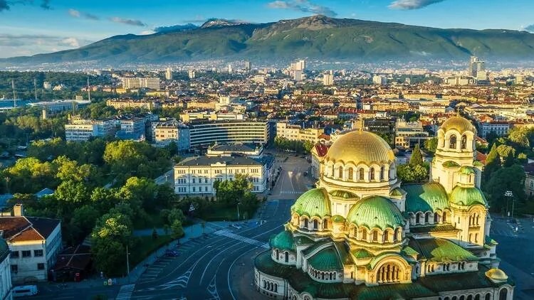 This underrated European country has just launched a digital nomad visa