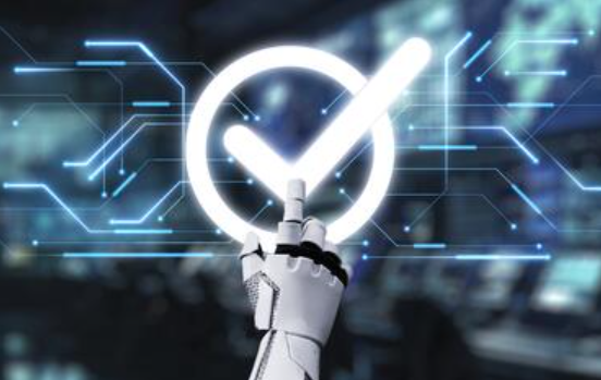 AI can help HE assess research more efficiently