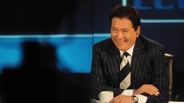 According to Kiyosaki, these incidents highlight the central role of the “petrodollar” in maintaining the demand for US currency.