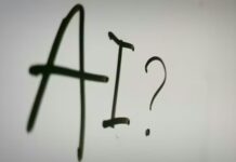 AppAI Advancing Too Fast? Top Expert Warns World May Run Out of Time