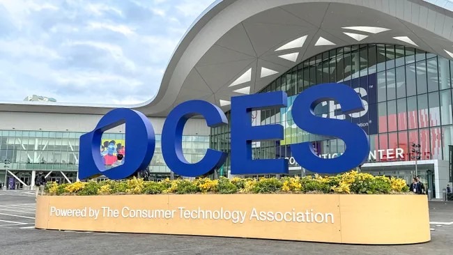 All the biggest gadget and tech news as it happens