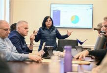 Why Rental Laws Can Destroy ROI