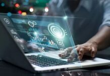 Become the main character in a new city with AI features from Google Arts & Culture