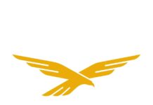 World Liberty Financial seeks US national trust charter for stablecoin USD1