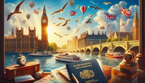 The World Is Still Willing to Travel But Not at Any Price