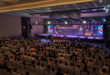 Moonex: Pioneering the Future of Digital Finance with a Next-Gen Crypto Ecosystem