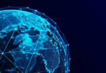 Challenges and Possibilities of the Emerging New World Order