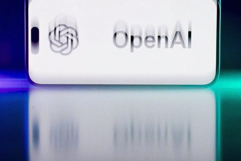 OpenAI Invests in Sam Altman’s New Brain-Tech Startup Merge Labs