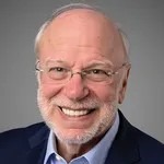 GDS incentives are as robust as ever